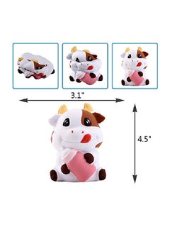 Cow Milk Bottle Scented Squishy Toy DM353 FBA 3.1inch - v1552223630/N21626051A_4