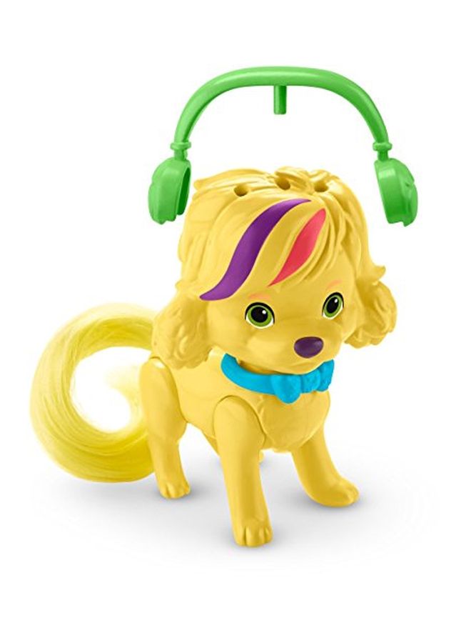 Pop-in Style Doodle Dog 3.5inch - v1552223693/N21626225A_2