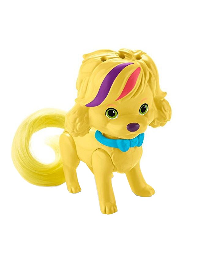 Pop-in Style Doodle Dog 3.5inch - v1552223694/N21626225A_1