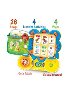 Chapa The Lion My First Interactive Touch And Learn Tablet - v1552223766/N21630079A_3