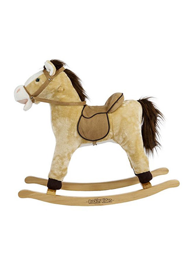 Derby Rocking Horse - v1552223864/N21630314A_1