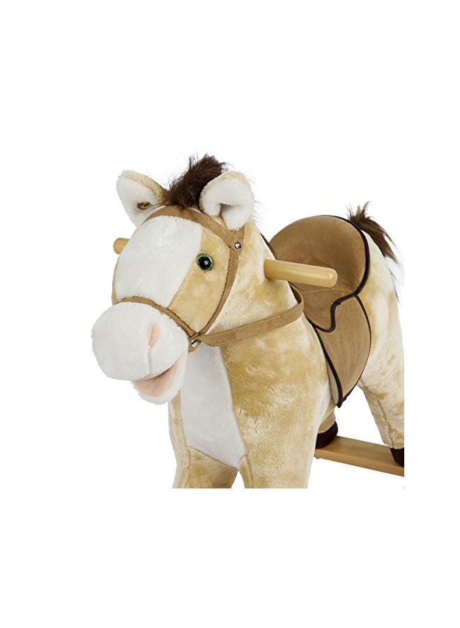 Derby Rocking Horse - v1552223865/N21630314A_2