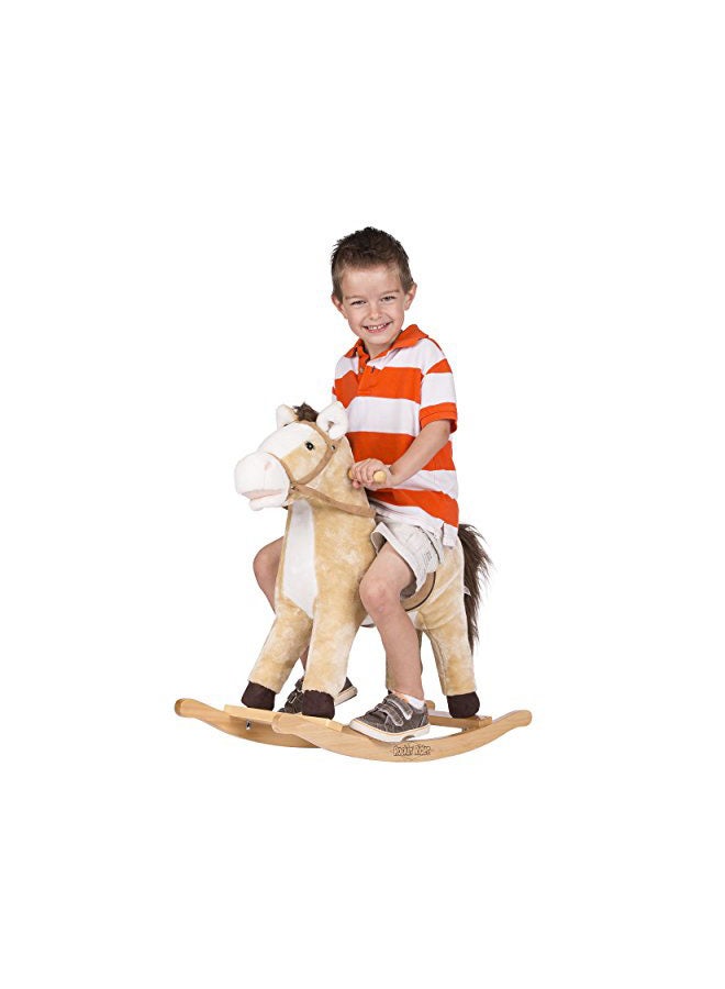 Derby Rocking Horse - v1552223865/N21630314A_3