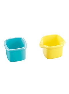 SUPER WINGS 4-In-1 Bath Toy And Water Squirter US721111A  - Image 3