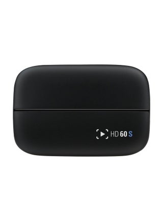 HD60S Wired Game Capture - v1552225940/N21748386A_1