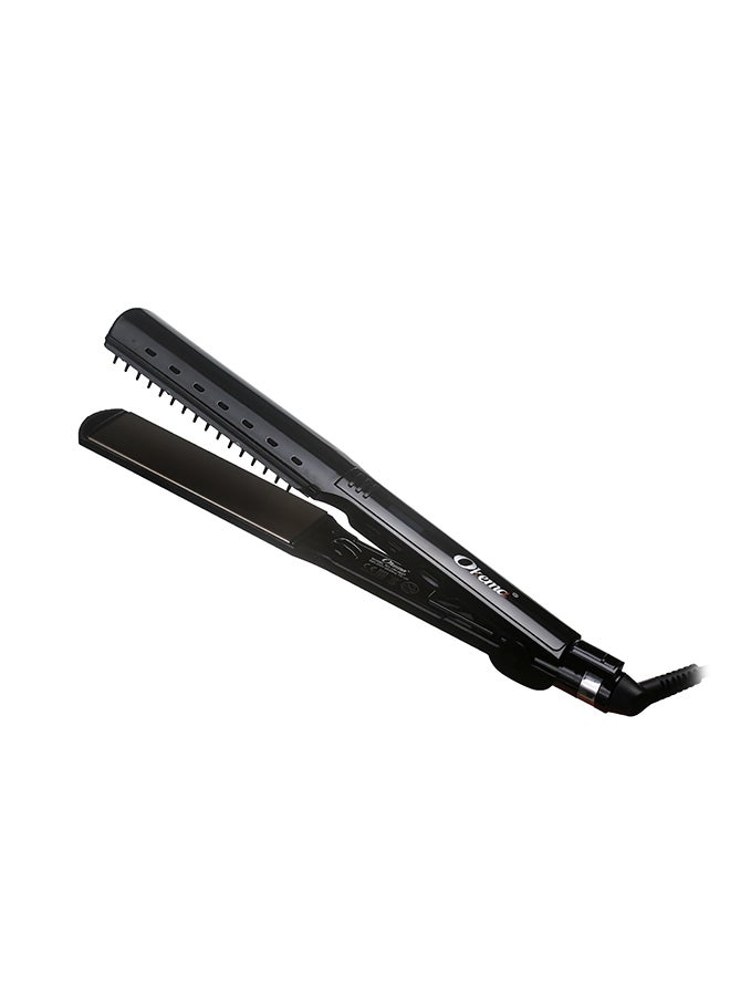 Straightener Pro Iron Black - v1552225967/N21750298A_1