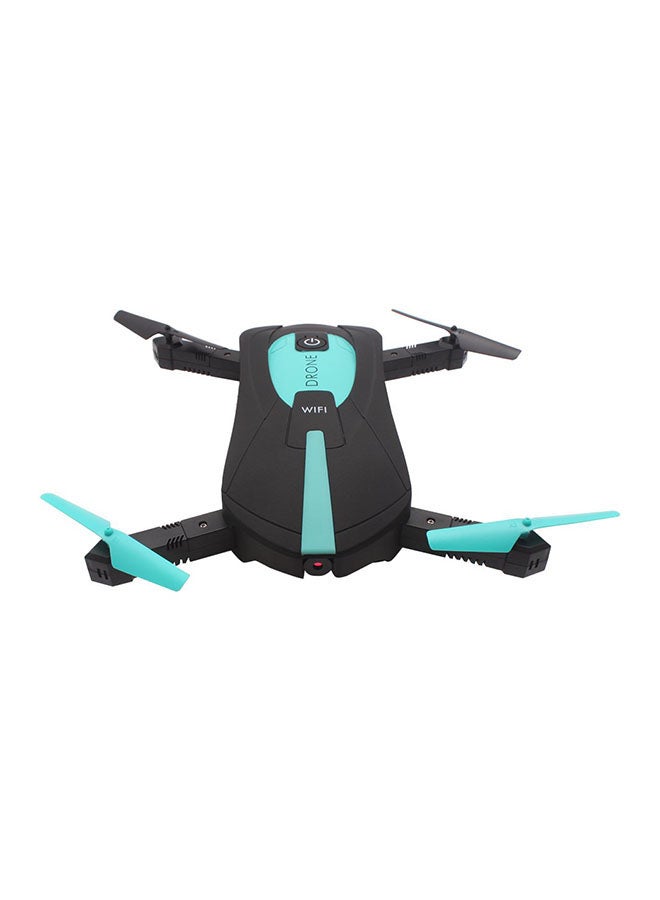 Mini Rc Drone - Image 1