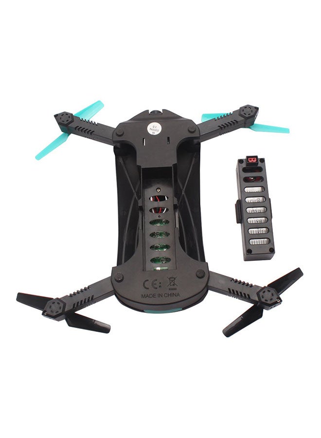 Mini Rc Drone - Image 2