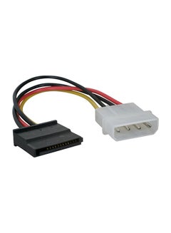 Power Cable