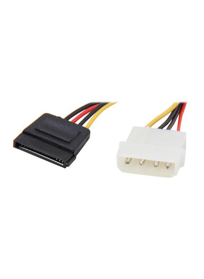Sata - Power Cable - Image 1