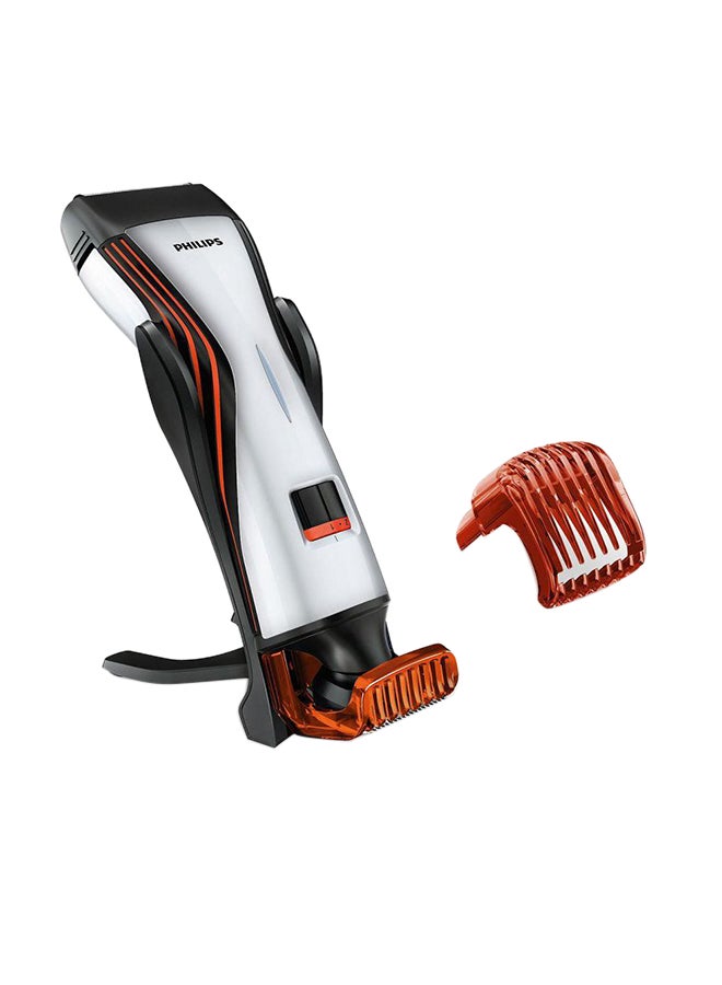 Philips Waterproof Shaver And Styler Silver - Image 1