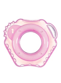 Orajel Front Teeth Teething Toy