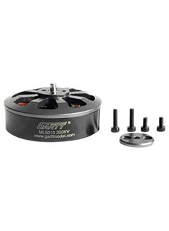 GARTT Brushless Motor For Multirotor Quadcopter ML5010  - Image 1