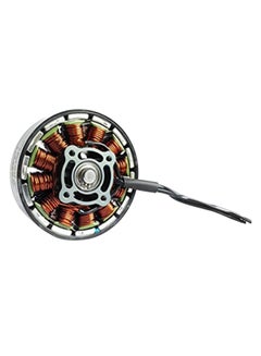 GARTT Brushless Motor For Multirotor Quadcopter ML5010  - Image 3