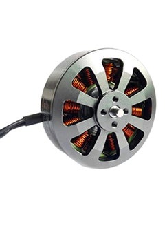 GARTT Brushless Motor For Multirotor Quadcopter ML5010  - Image 2