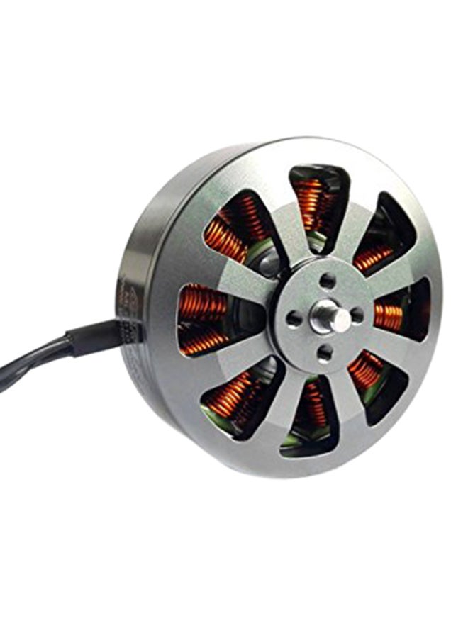 GARTT - Brushless Motor For Multirotor Quadcopter ML5010 - Image 1