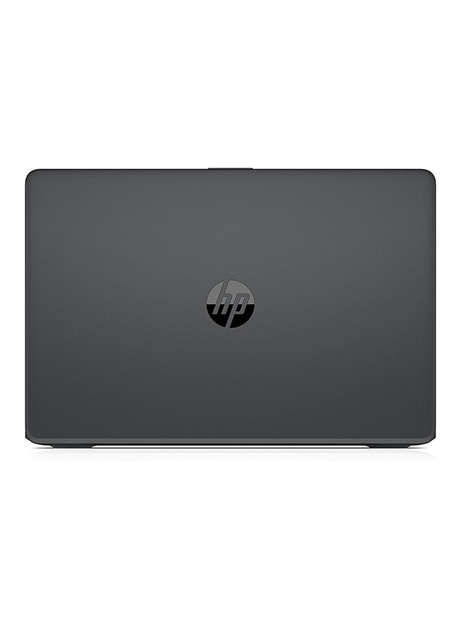 HP - 250 G6, 15.6-Inch Display, Celeron Processor/4GB RAM/500GB HDD/Intel Graphics With Bag Black - Image 1