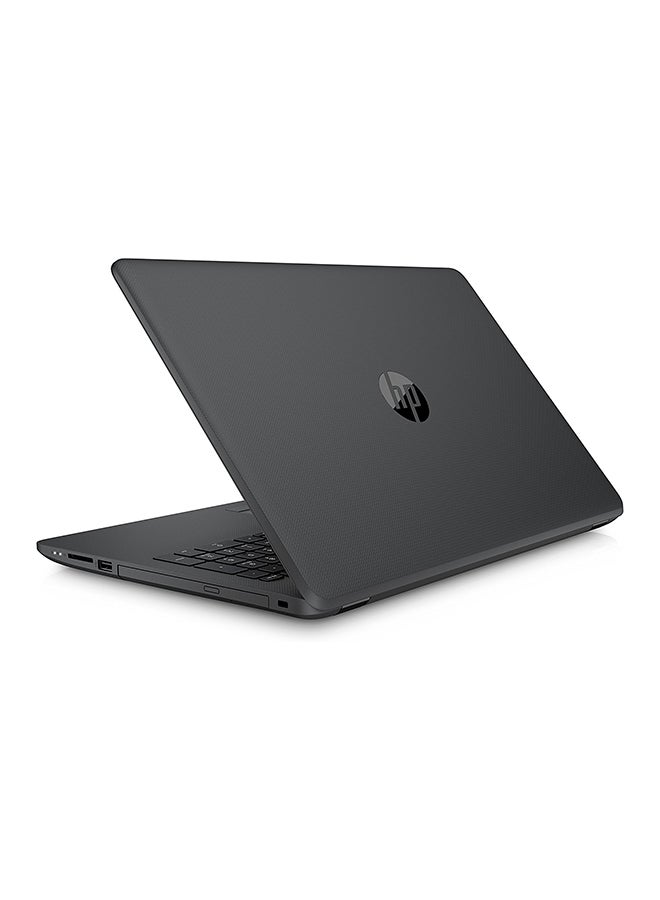 HP - 250 G6, 15.6-Inch Display, Celeron Processor/4GB RAM/500GB HDD/Intel Graphics With Bag Black - Image 1