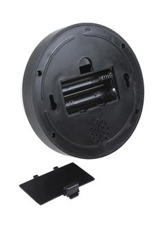 Semart Fake Decoy Security Camera  - Image 2