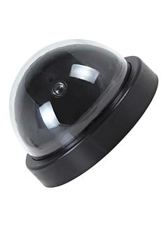 Semart Fake Decoy Security Camera  - Image 3