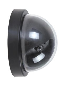 Semart Fake Decoy Security Camera  - Image 4