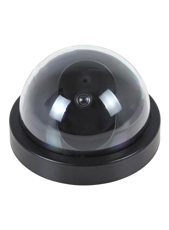 سيمارت Semart Fake Decoy Security Camera