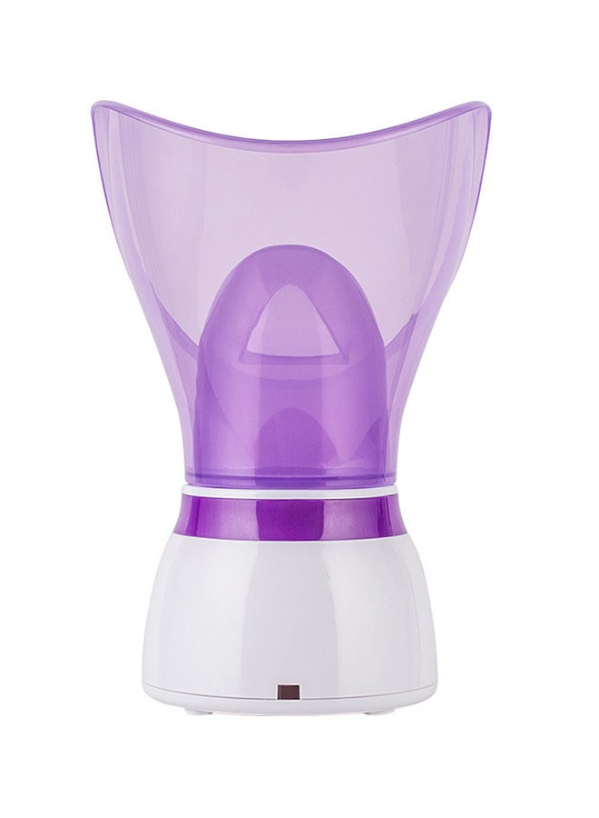 جيم ون جهاز بخار للوجه. أرجواني 19Ø³Ù†ØªÙŠÙ…ØªØ± - Image 3