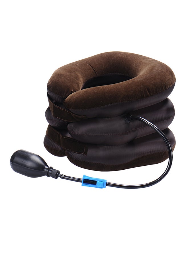 Generic Neck Cervical Traction Device 