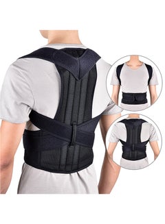 Back Posture Corrector Shoulder - v1552308117/N21498571V_4