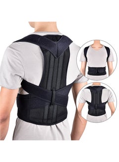 CYTHERIA Back Posture Corrector Shoulder  - Image 4