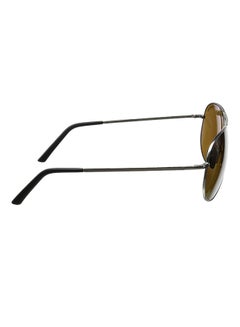 Porsche Design Aviator Sunglasses  - Image 3