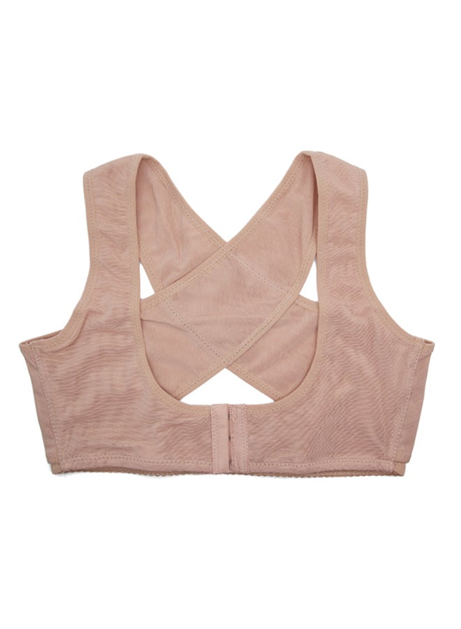 CYTHERIA Chest Posture Corrector Support Belt - Image 1