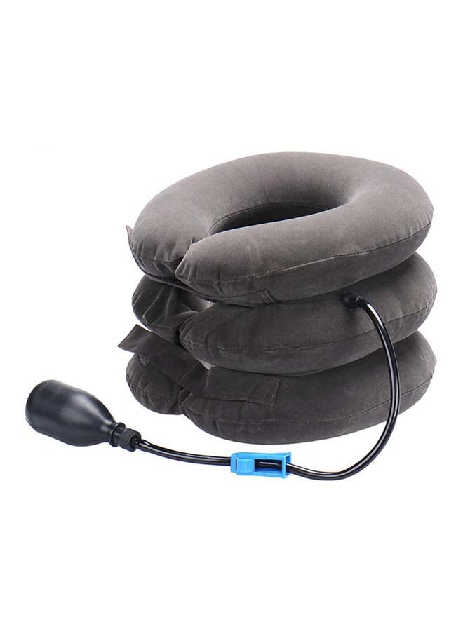 CYTHERIA Neck Cervical Traction Device 