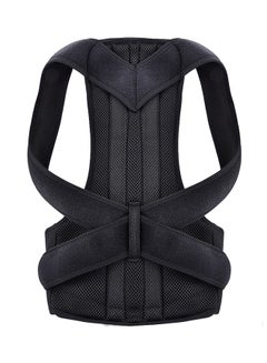 CYTHERIA Back Posture Corrector Shoulder  - Image 1