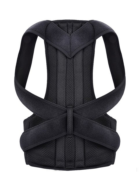 Back Posture Corrector Shoulder