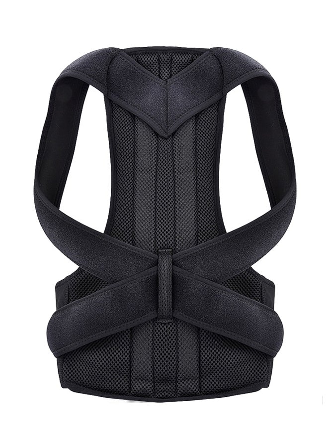 CYTHERIA Back Posture Corrector Shoulder  - Image 1