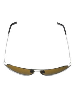 Porsche Design Aviator Sunglasses  - Image 4