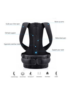 Back Posture Corrector Shoulder - v1552308149/N21498571V_2