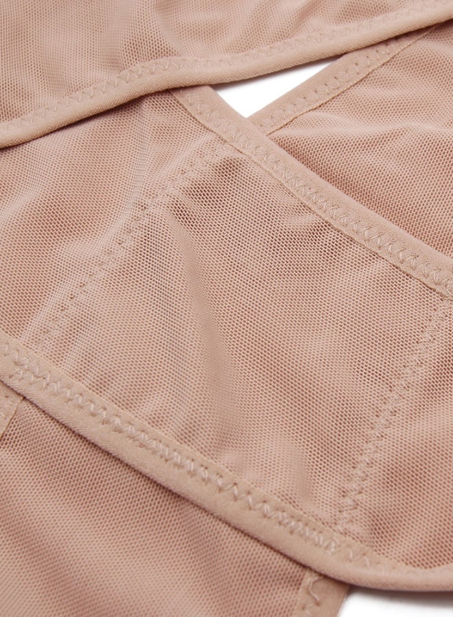 CYTHERIA Chest Posture Corrector Support Belt - Image 3