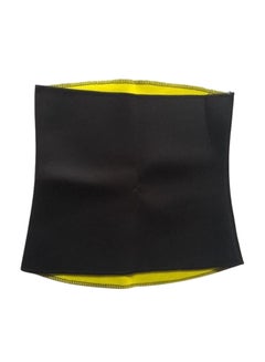 Generic Body Shapers Slimming Belt Waist Top Small  - Image 1