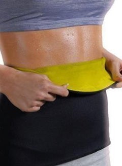 Generic Body Shapers Slimming Belt Waist Top Small  - Image 4