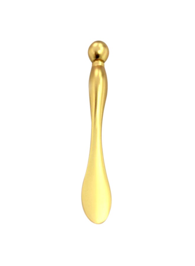 Sharpdo - Eye Massager Device Gold 20cm - Image 1