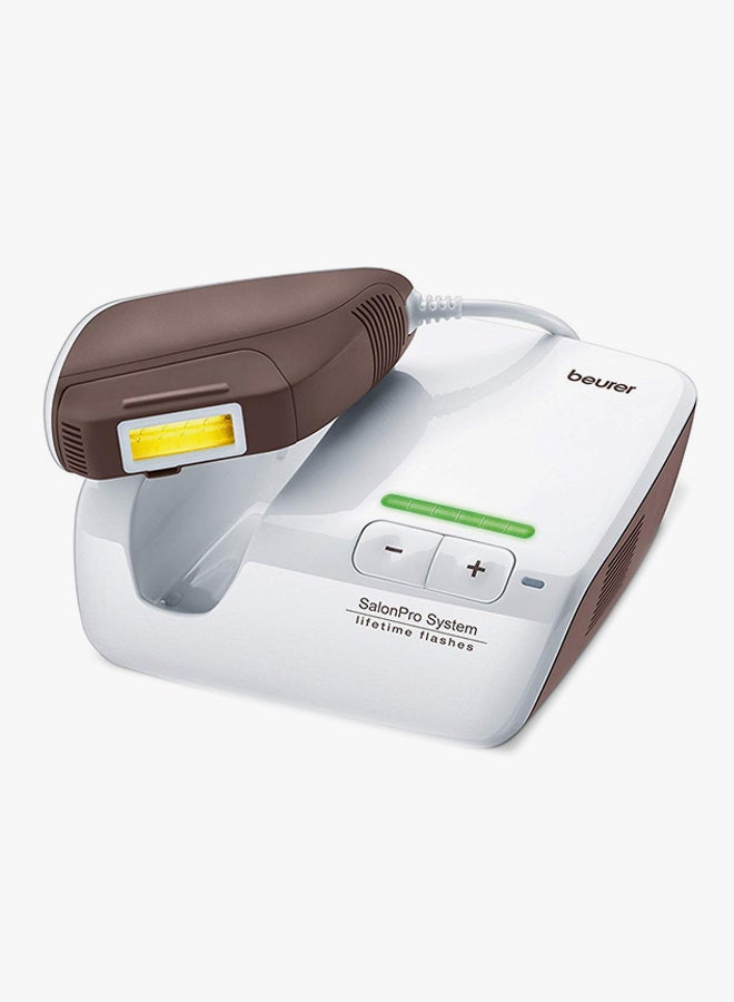 Beurer - IPL 10000+ SalonPro System White - Image 1