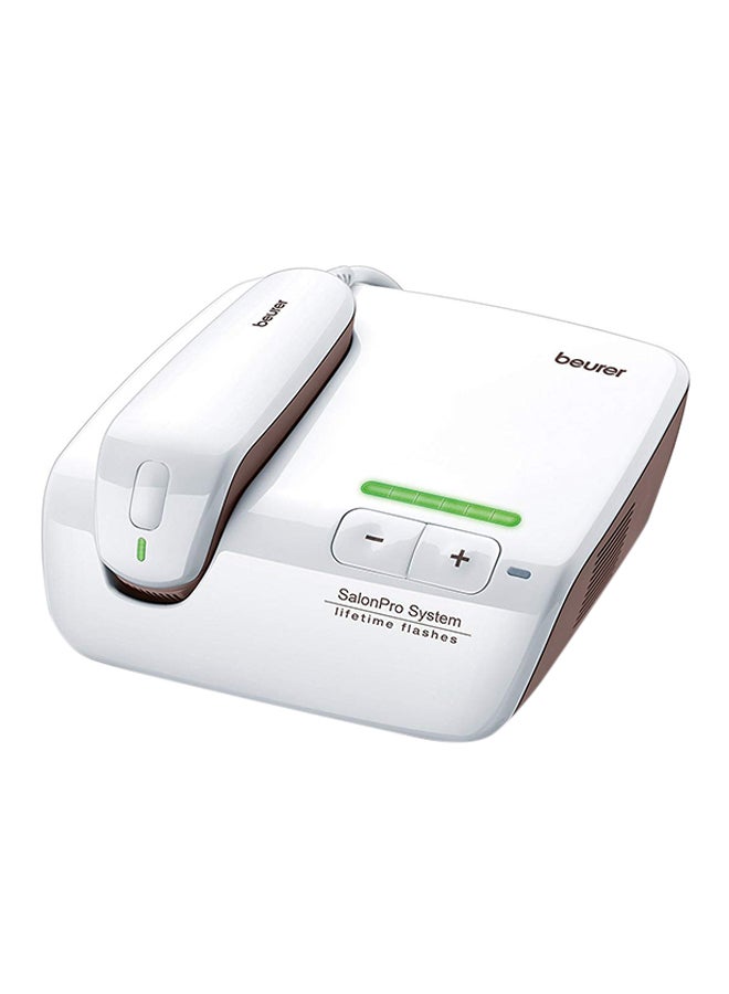 Beurer - IPL 10000+ SalonPro System White - Image 1