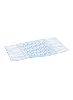 Cover Dri Plus Sanitary Napkins-30 Count 80x170cm