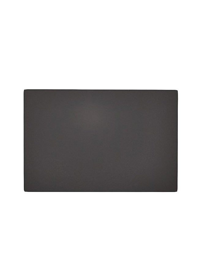 Shatter Resistant Chalkboard Black - v1552315970/N21845155A_1