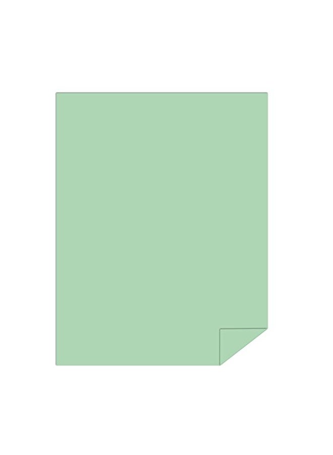 سبرينج هيل مجموعة بطاقات ورقية مكونة من 250 قطعة - Image 1