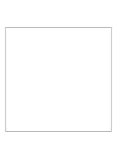 ChromaLabel 1000-Piece Removable Colour-Code Dot Labels Set White  - Image 3