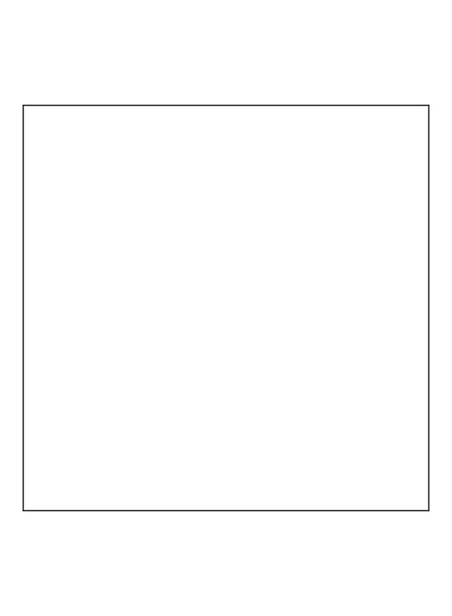 ChromaLabel - 1000-Piece Removable Colour-Code Dot Labels Set White - Image 1
