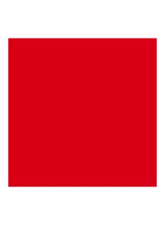 ChromaLabel 1000-Piece Colour Code Dot Labels Set Red  - Image 2